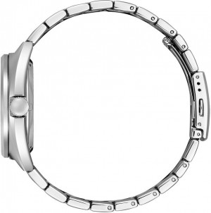 Citizen Elegant Automatic galéria