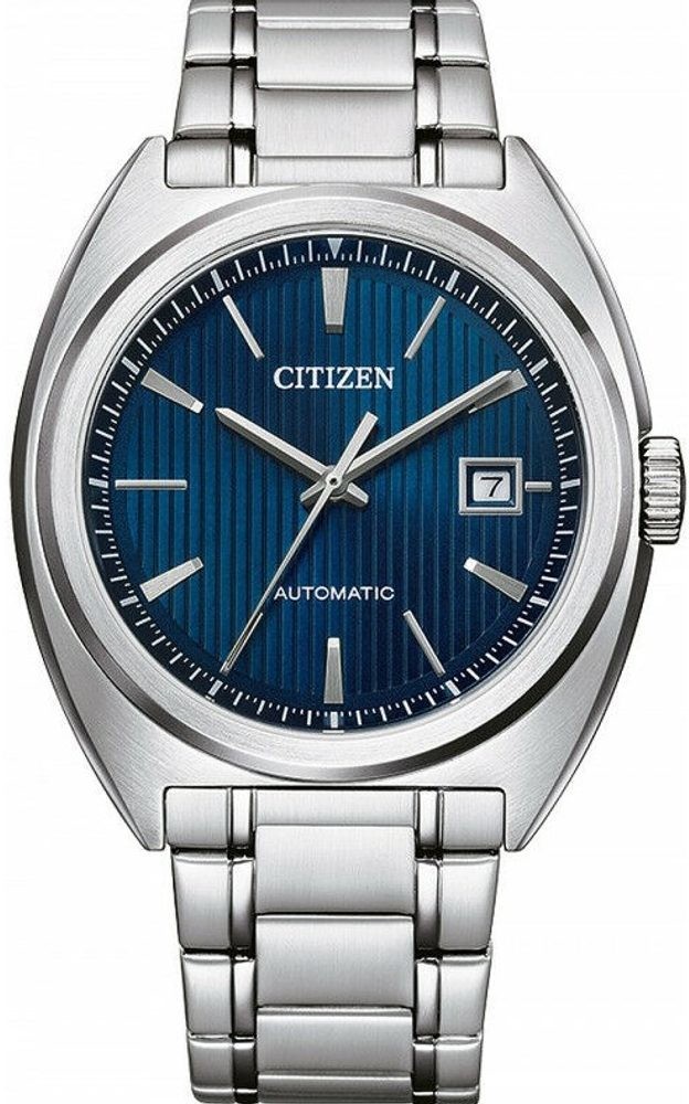 Citizen Elegant Automatic