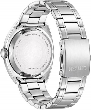 Citizen Elegant Automatic galéria