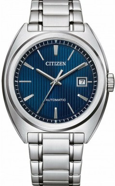 Citizen Elegant Automatic galéria