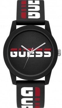 Guess Trend Rally galéria