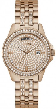 Guess Lady Comet galéria