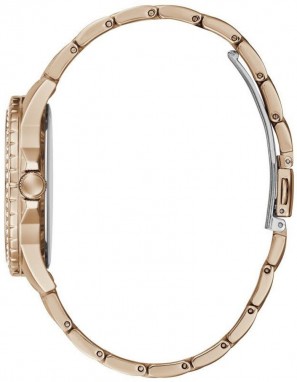 Guess Lady Comet galéria