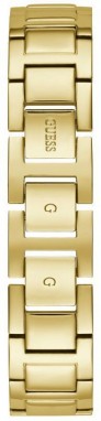 Guess Motif galéria