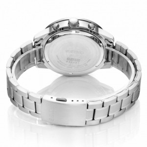 Seiko Neo Sport galéria