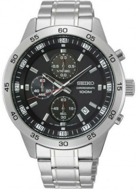 Seiko Neo Sport galéria