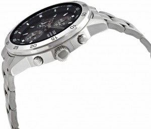 Seiko Neo Sport galéria