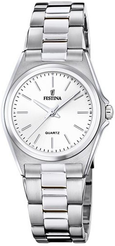 Festina Classics