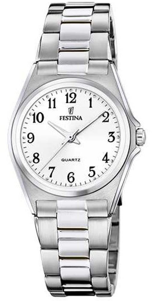 Festina Classics