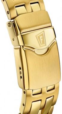 Festina Chronosport galéria