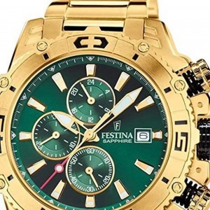 Festina Prestige galéria