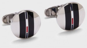 Tommy Hilfiger galéria