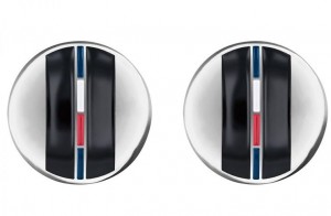 Tommy Hilfiger galéria