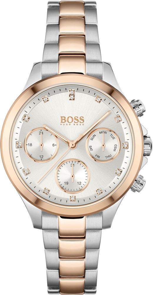 Hugo Boss Hera