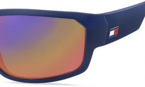 Tommy Hilfiger galéria