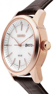 Seiko galéria
