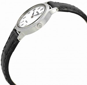 Seiko Solar galéria