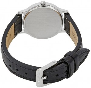 Seiko Solar galéria
