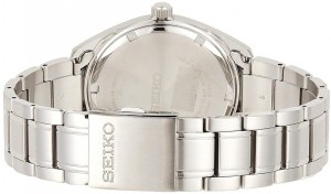 Seiko Quartz galéria