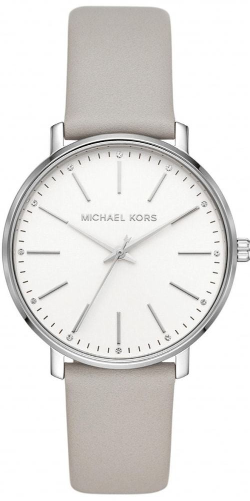 Michael Kors Pyper