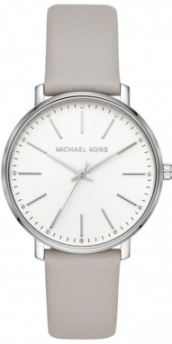 Michael Kors Pyper galéria