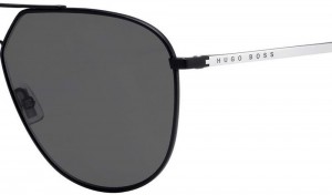 Hugo Boss galéria