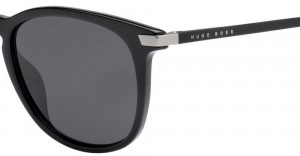 Hugo Boss galéria