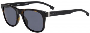 Hugo Boss galéria