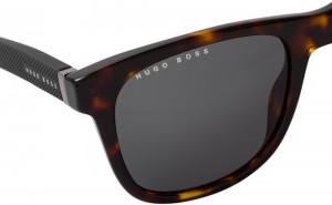 Hugo Boss galéria