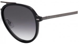 Hugo Boss galéria