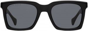 Hugo Boss galéria