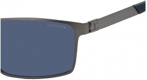 Tommy Hilfiger galéria