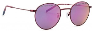 Tommy Hilfiger galéria