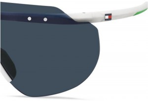Tommy Hilfiger galéria