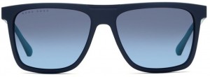 Hugo Boss galéria