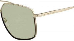 Hugo Boss galéria