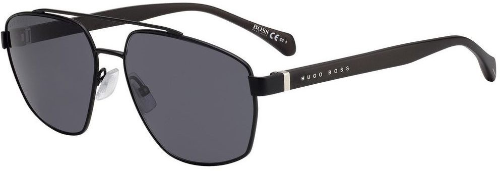 Hugo Boss