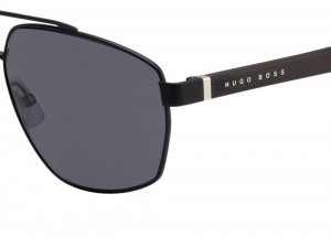 Hugo Boss galéria