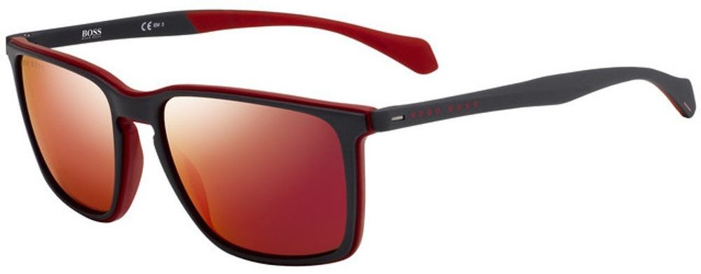 Hugo Boss
