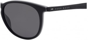 Hugo Boss galéria