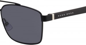 Hugo Boss galéria