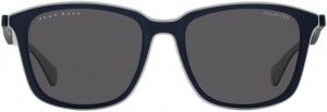 Hugo Boss galéria