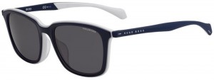 Hugo Boss galéria