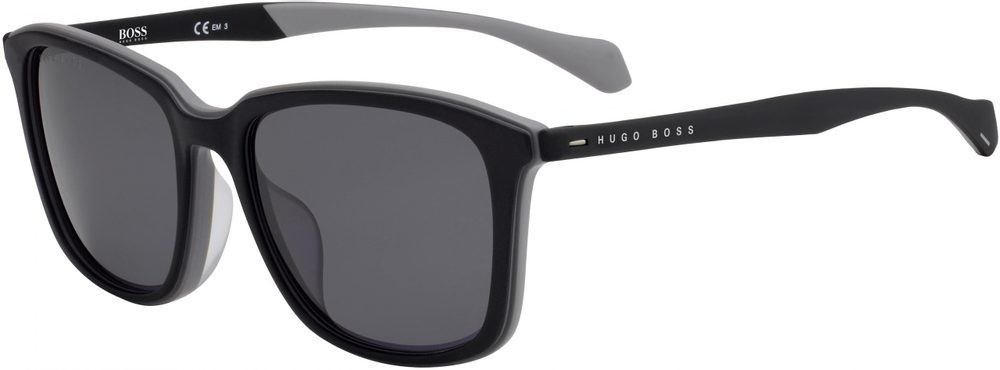 Hugo Boss