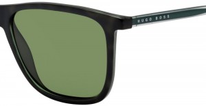 Hugo Boss galéria