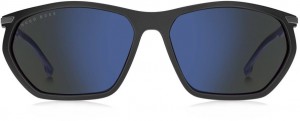 Hugo Boss galéria