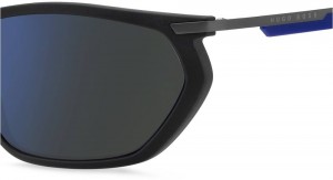 Hugo Boss galéria