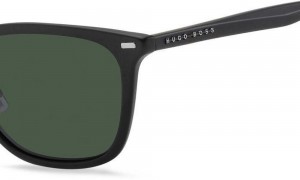 Hugo Boss galéria