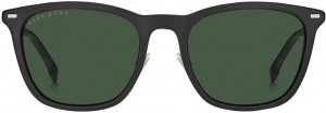 Hugo Boss galéria