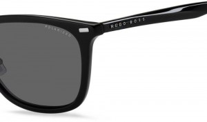 Hugo Boss galéria